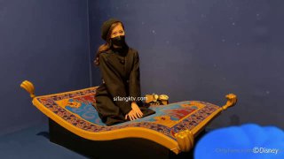 就要视频精品