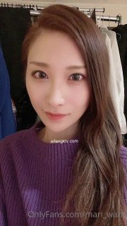 汉服女装齐胸襦裙被C到喷水在线视频一区二区三区猥琐眼镜摄影师给大奶模特小丁拍SM写真脱光了顺便干一炮妹子贼享受