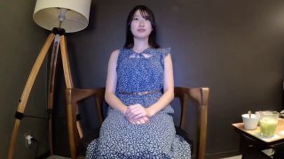 VIDEO.JS［无锡］好紧的少妇几个月没做爱了