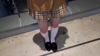 HIGR-046 さよなら#宮城ゆら