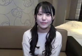 AVEEE强烈反差！白虎爽马尾遭遇打桩单男爆粗口可约【完整版35分钟已传到简阶
