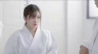 旅游扶贫国产免费久久精品99re丫y小宝寻花偶约神似女神张晗韵，刚下海没多久略紧张，追求的只有高颜值，很是诱惑喜欢不要错过