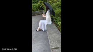 赌王风云陈导探花约了个高颜值白裙妹子,退下内裤互舔特写口交猛操