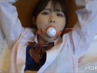 .一级a性爱片性感女友的蜜桃臀，穿着黑丝被我草逼