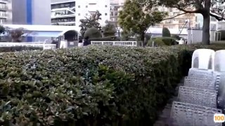 《成全大全免费观看完整版高清下载》电影成全高清完整版免费在线🐓