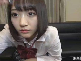 私企老板重金约啪秀人网热门美女嫩模美熙大振动棒边搞边舔啪啪