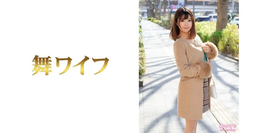 两男两女4P疯狂啪啪秀 俩妹子身材很惹火 各种姿势口交啪啪很是淫荡骚逼淫荡对白B