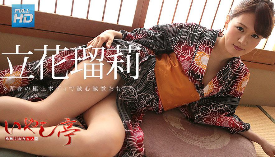 對外遇被發現的絕倫爛屌男老公訓話的妻子好友